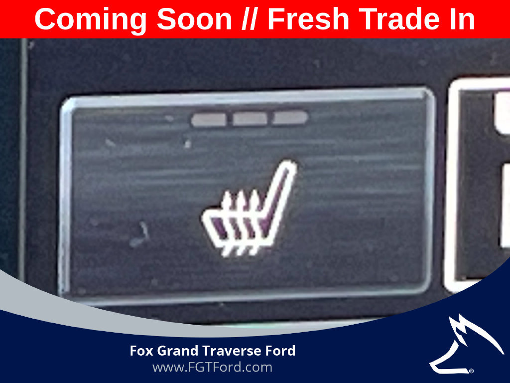 Used 2025 Subaru Forester Sport AWD/4WD image 25
