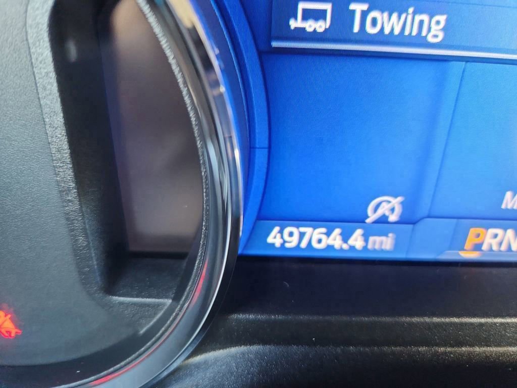 Certified 2021 Ford F150 XLT w/ Equipment Group 302A High image 17