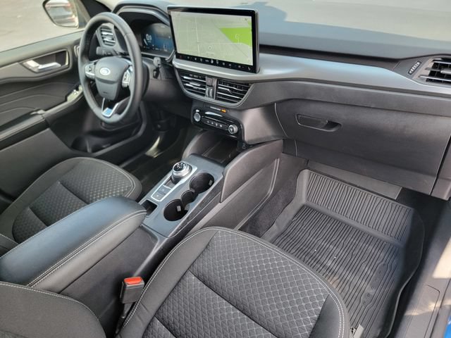 Certified 2023 Ford Escape Active w/ Tech Pack #2 AWD/4WD image 25