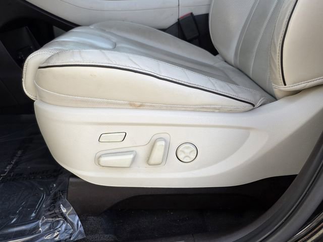 Used 2020 Hyundai Palisade Limited image 13