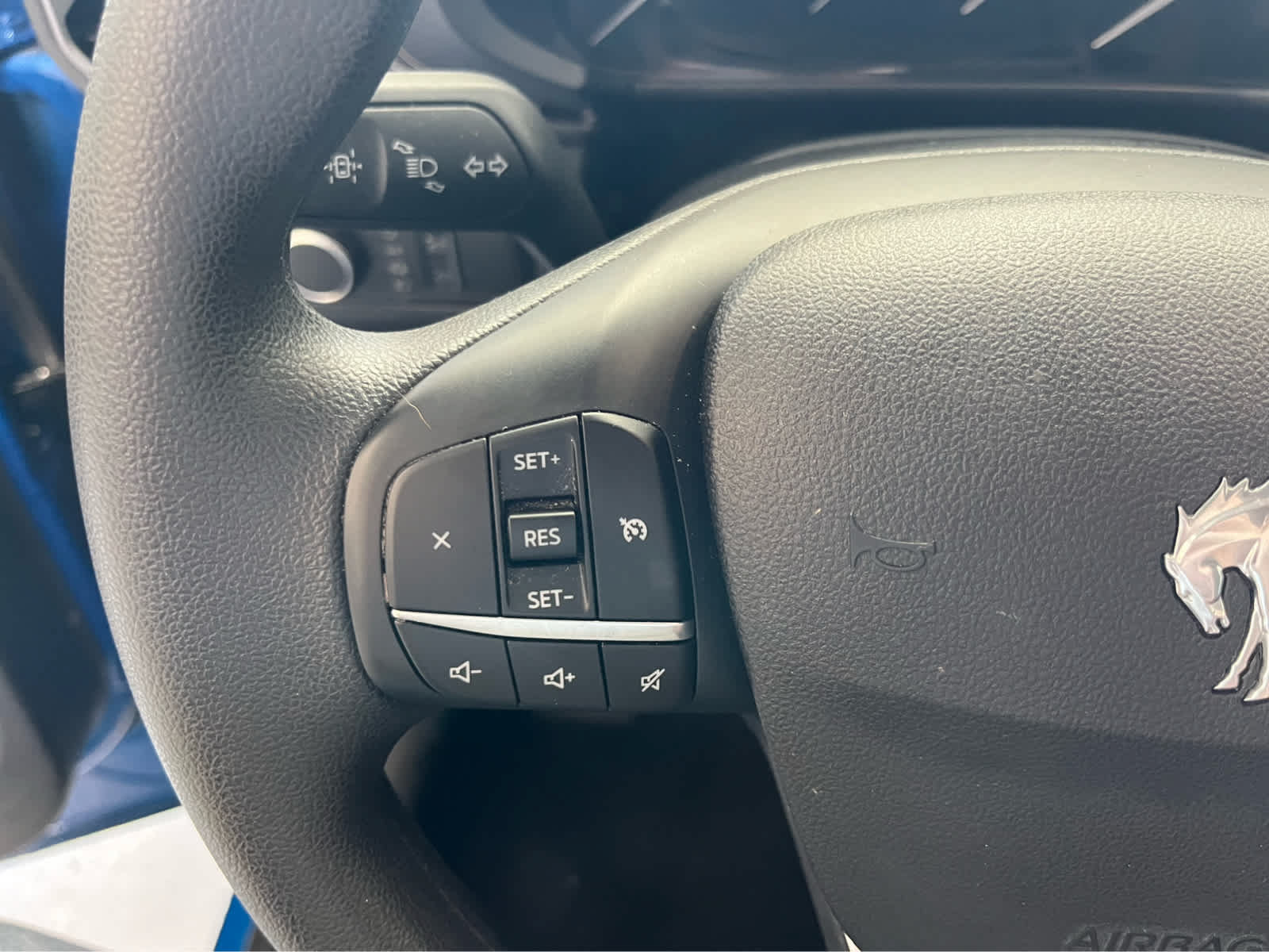 Certified 2022 Ford Bronco Sport Big Bend AWD/4WD image 29