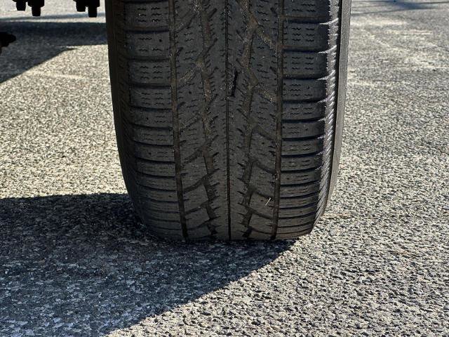 Used 2017 Chevrolet Silverado 1500 LT w/ All Star Edition image 16