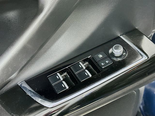 Used 2022 MAZDA CX-9 Touring AWD/4WD image 23