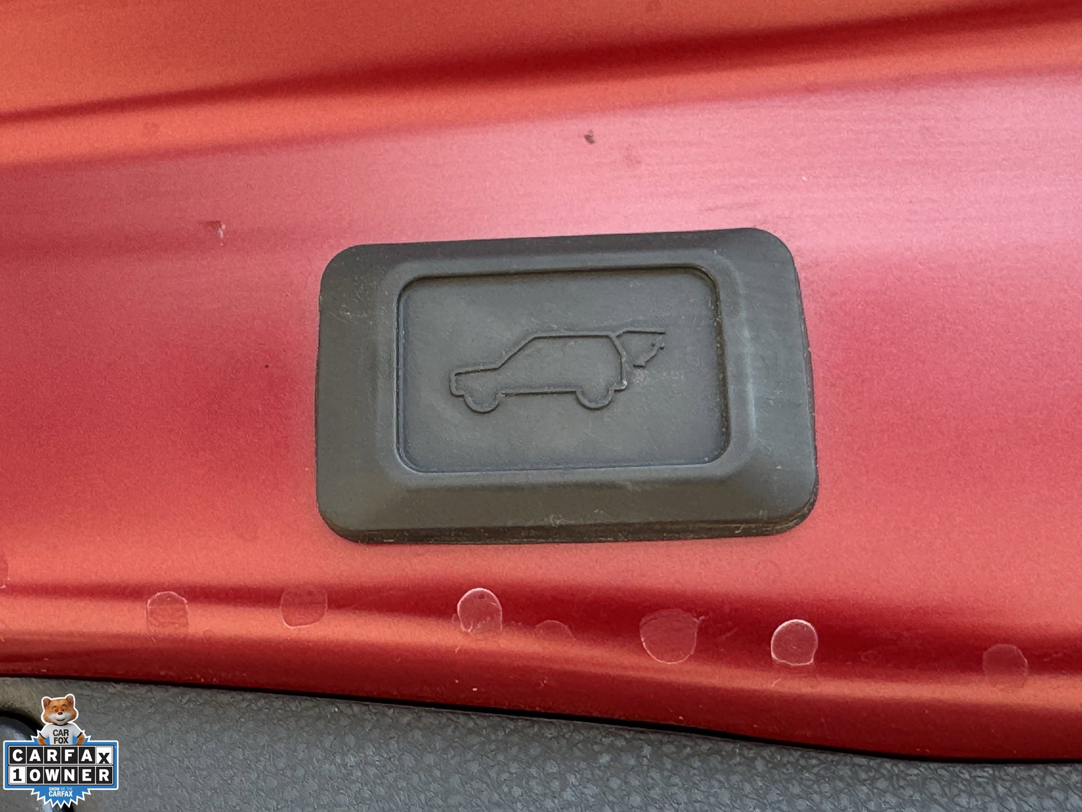 Used 2023 Toyota RAV4 XLE Premium FWD image 31