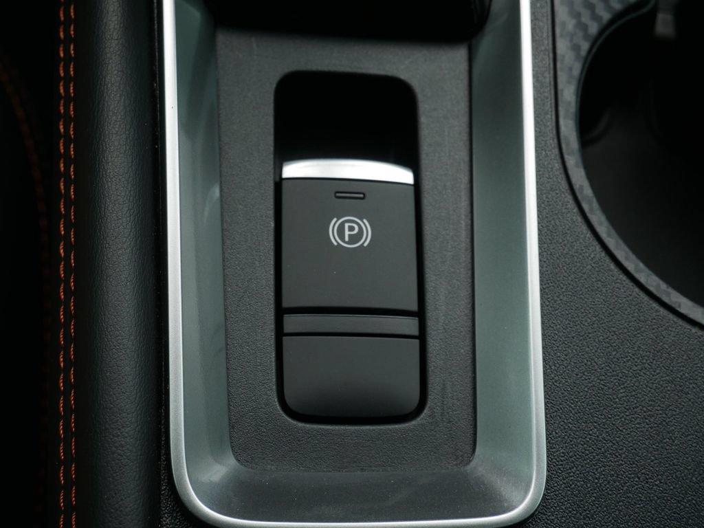 Used 2019 Nissan Altima 2.5 SR AWD/4WD image 26