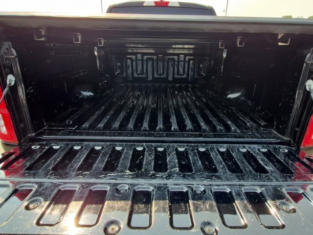 Certified 2020 Ford Ranger XLT w/ Equipment Group 301A Mid RWD image 30