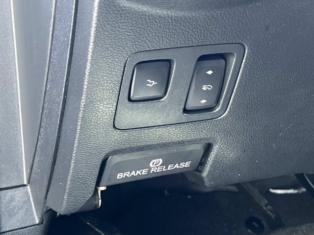 Certified 2020 Ford F250 Lariat w/ Tremor Off-Road Package AWD/4WD image 19