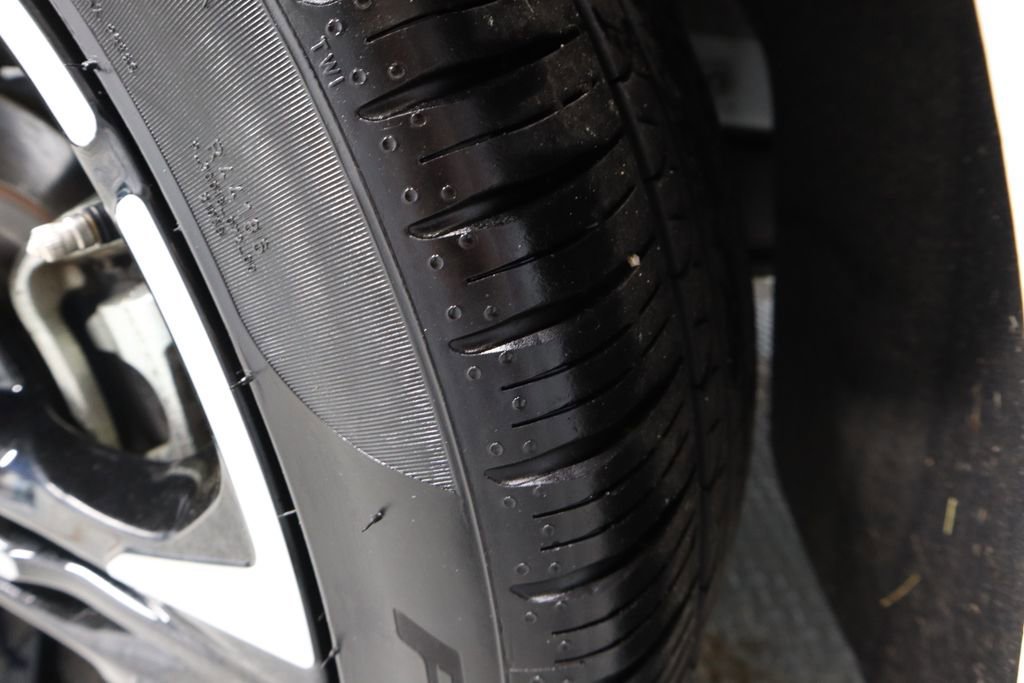 Used 2023 Kia K5 GT-Line image 20