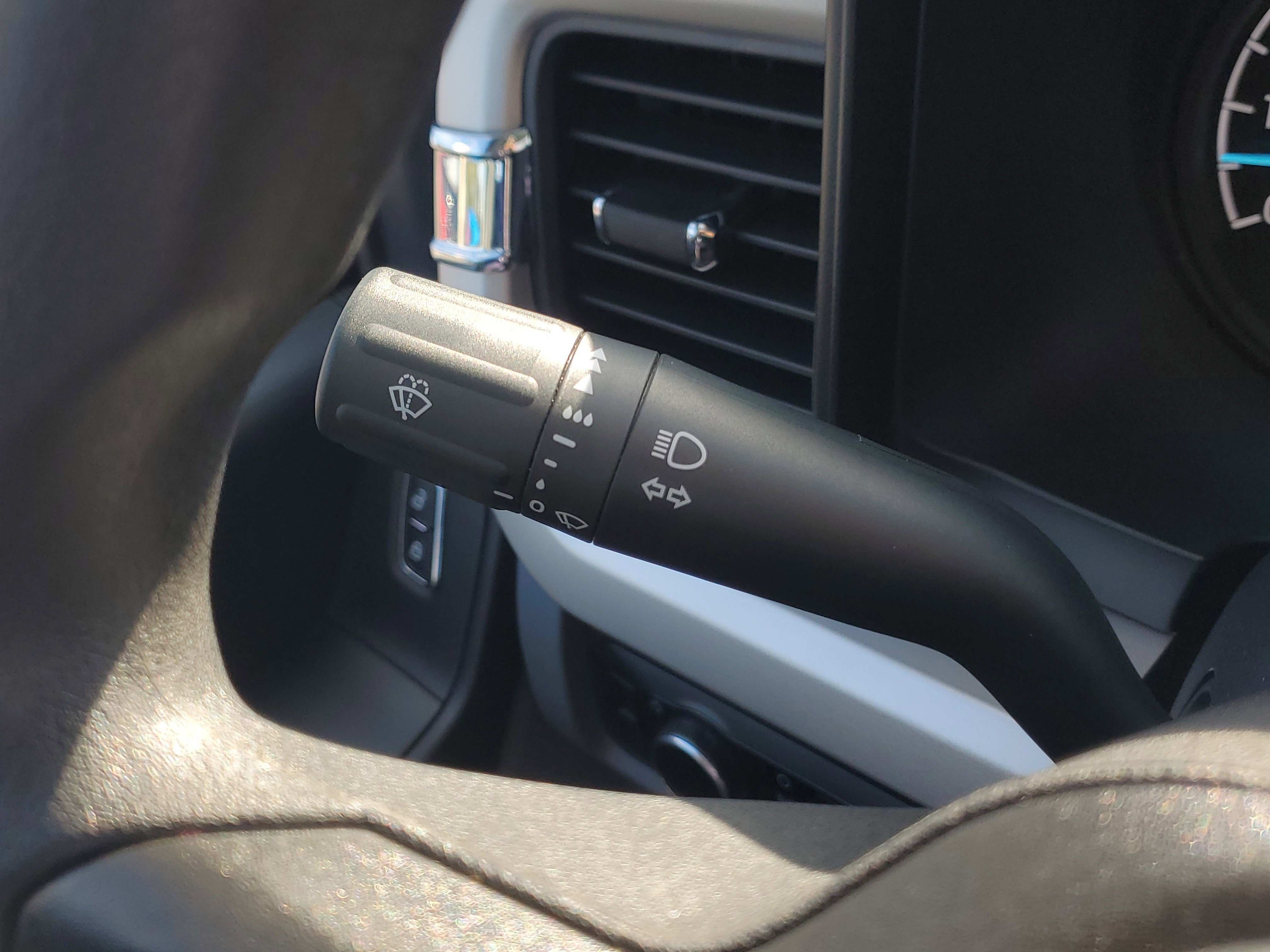 Certified 2024 Ford F350 XL w/ 360-Degree Camera Package image 21