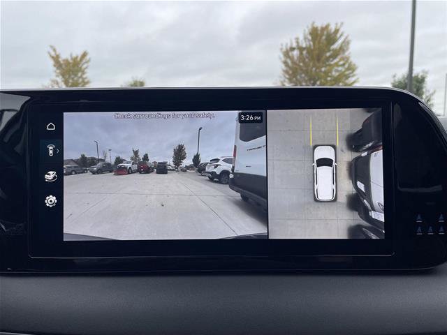 Used 2025 Hyundai Palisade XRT FWD image 25