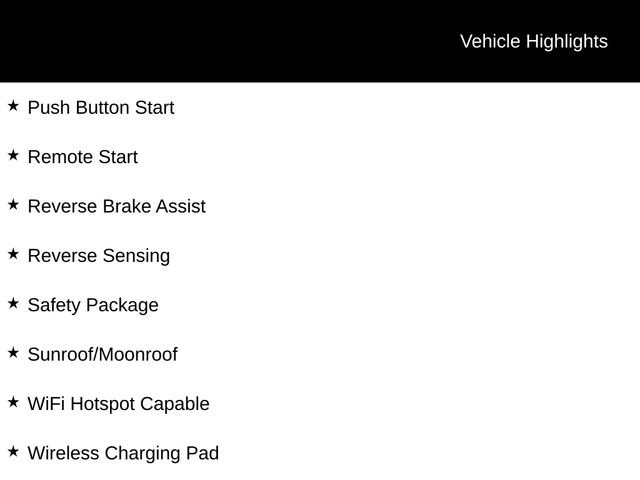 Used 2023 BMW 430i Coupe w/ M Sport Package RWD image 15