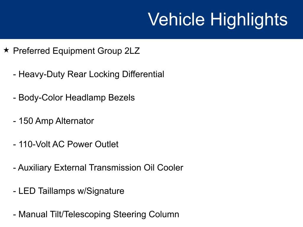 Used 2017 Chevrolet Silverado 1500 LTZ Z71 w/ LTZ Plus Package image 24