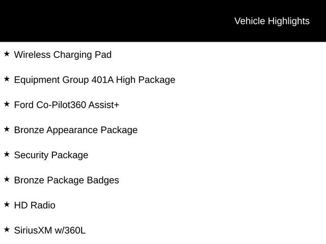 Certified 2024 Ford Mustang GT Premium image 15