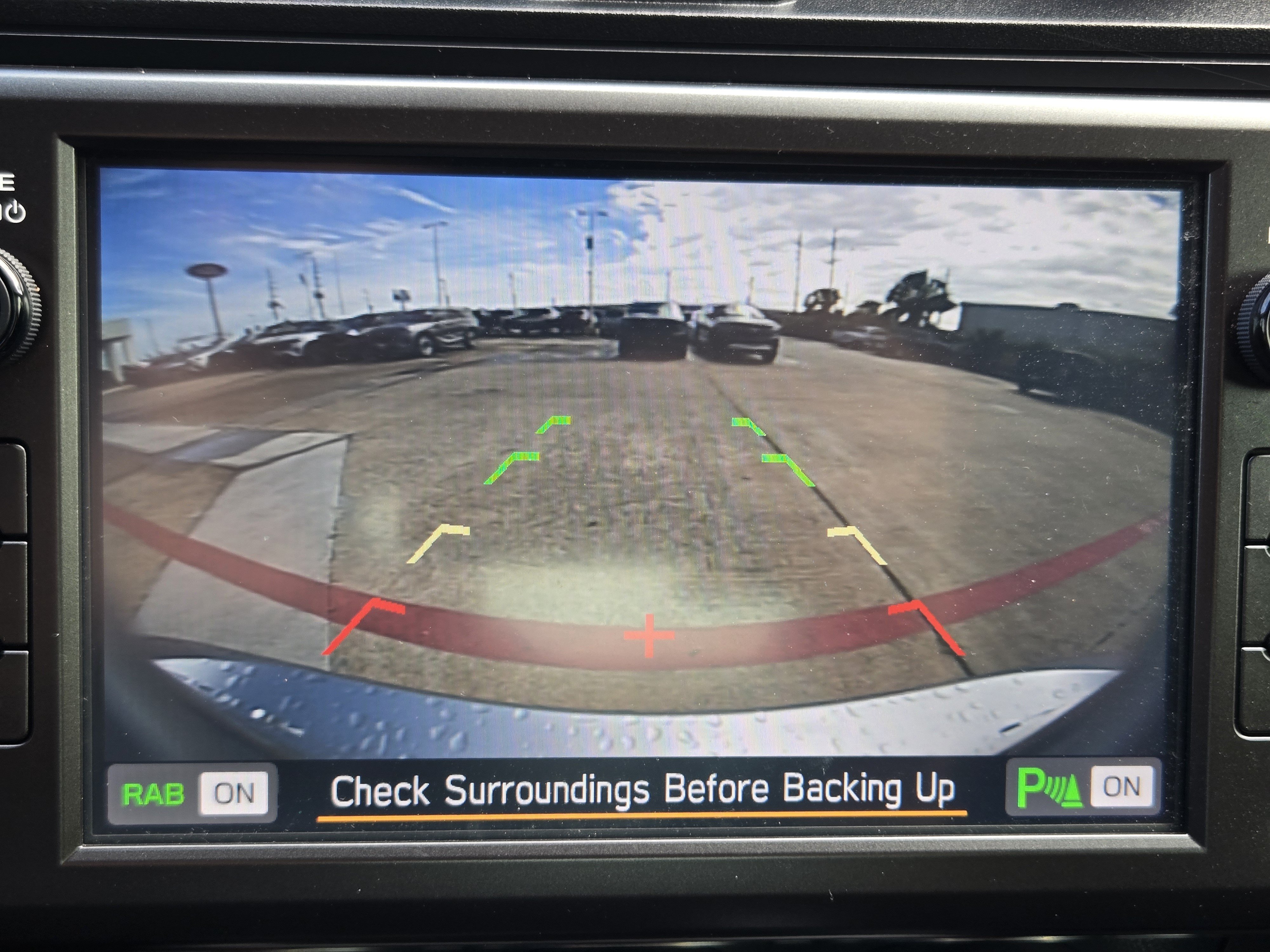 Used 2023 Subaru BRZ Limited RWD image 13