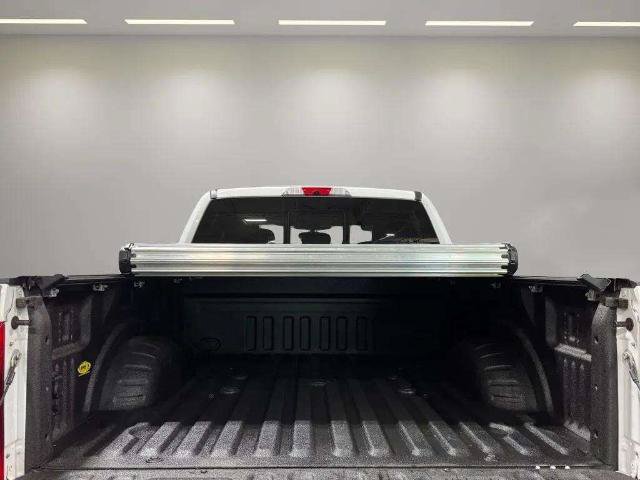 Certified 2021 Ford F250 Lariat w/ Lariat Ultimate Package AWD/4WD image 28