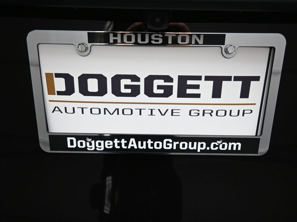 Used 2021 Honda Passport Touring image 23