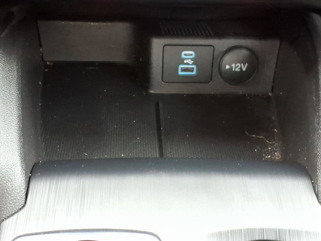 Certified 2023 Ford Escape Active image 15