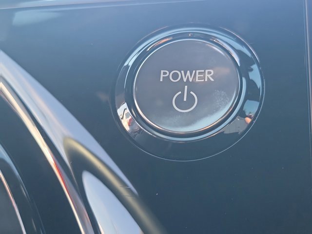 Used 2023 Lexus RX 500h F Sport w/ Accessory Package (Z1) image 29