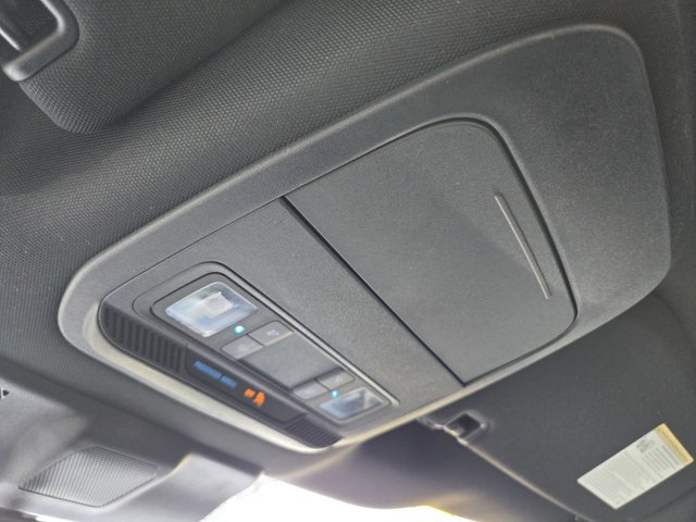 Certified 2023 Ford F150 XL w/ STX Appearance Package AWD/4WD image 17