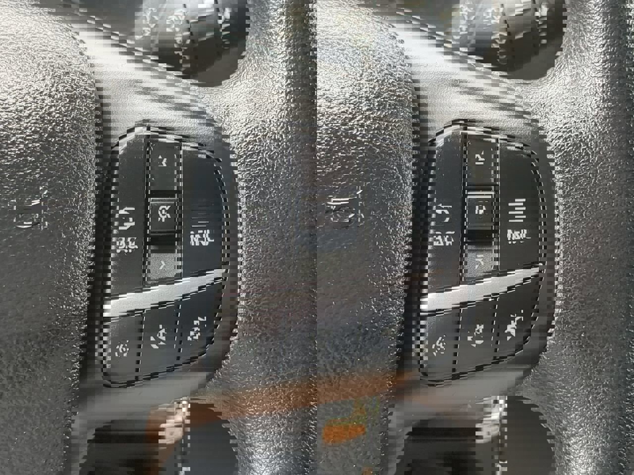 Certified 2022 Ford Transit 350 XLT image 25