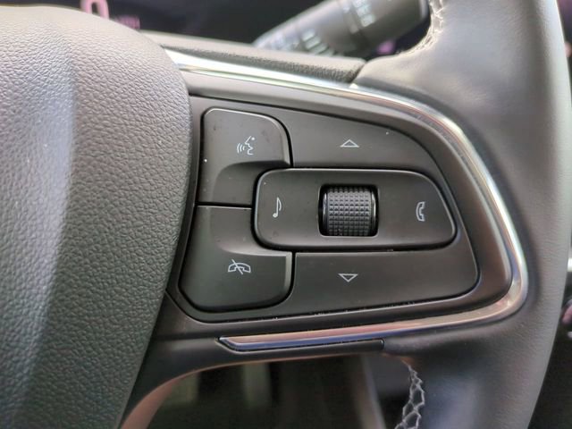 Used 2024 Buick Encore GX Preferred image 26