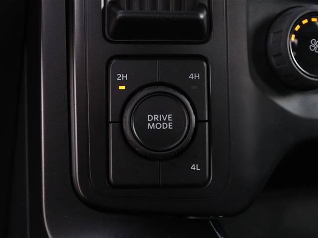 Certified 2023 Ford F150 XL w/ STX Appearance Package AWD/4WD image 36