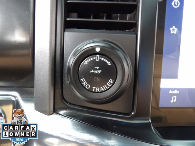 Certified 2021 Ford F150 Lariat w/ Equipment Group 502A High image 21