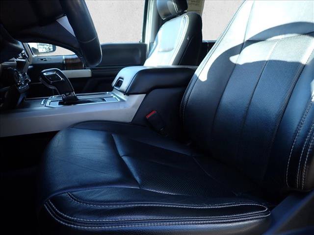 Certified 2020 Ford F150 Lariat AWD/4WD image 12