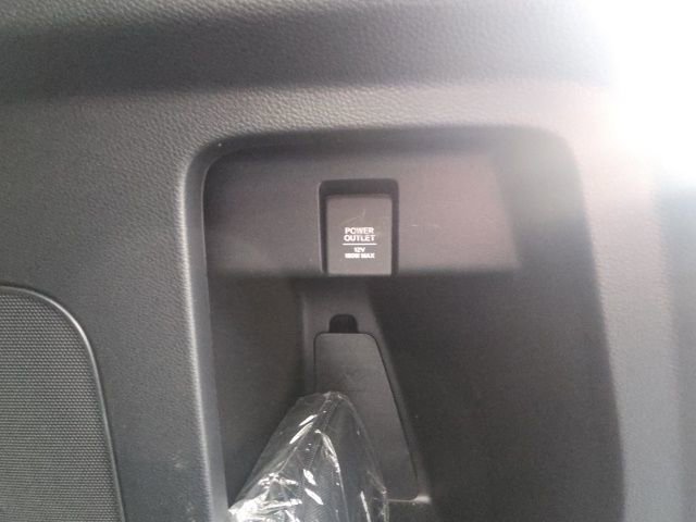 Used 2025 Honda Odyssey EX-L image 14