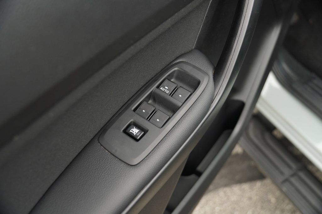 Certified 2021 Ford Ranger XLT w/ Equipment Group 301A Mid image 13