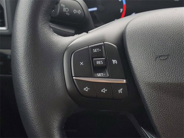 Certified 2023 Ford Bronco Sport Big Bend w/ Convenience Package image 15