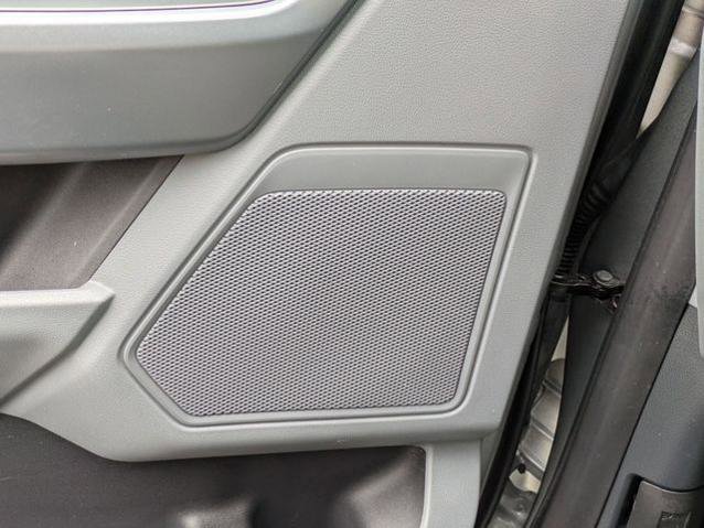 Certified 2023 Ford F150 XLT w/ Equipment Group 302A High AWD/4WD image 13