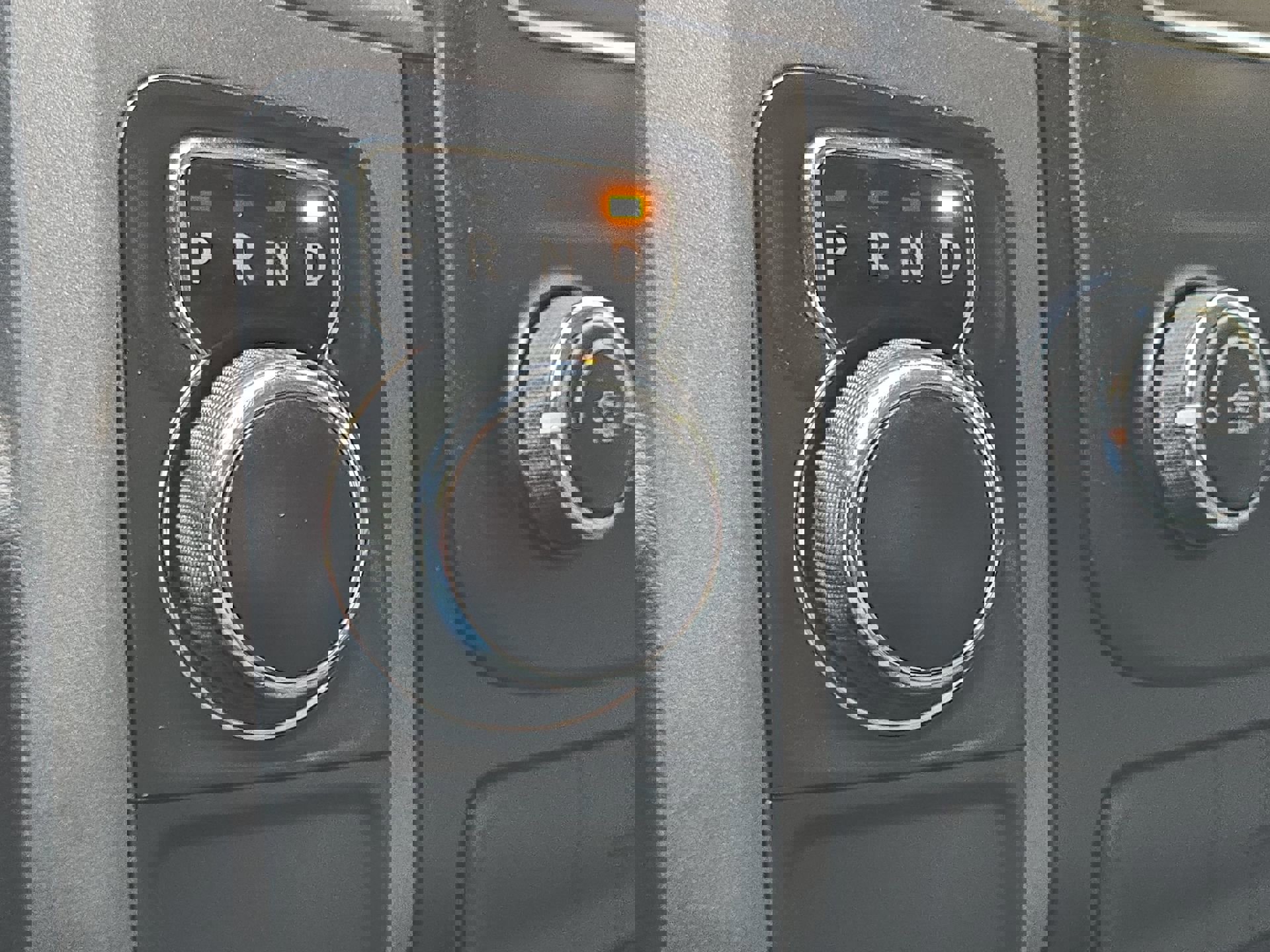 Used 2017 RAM 1500 Tradesman w/ Power & Remote Entry Group image 17