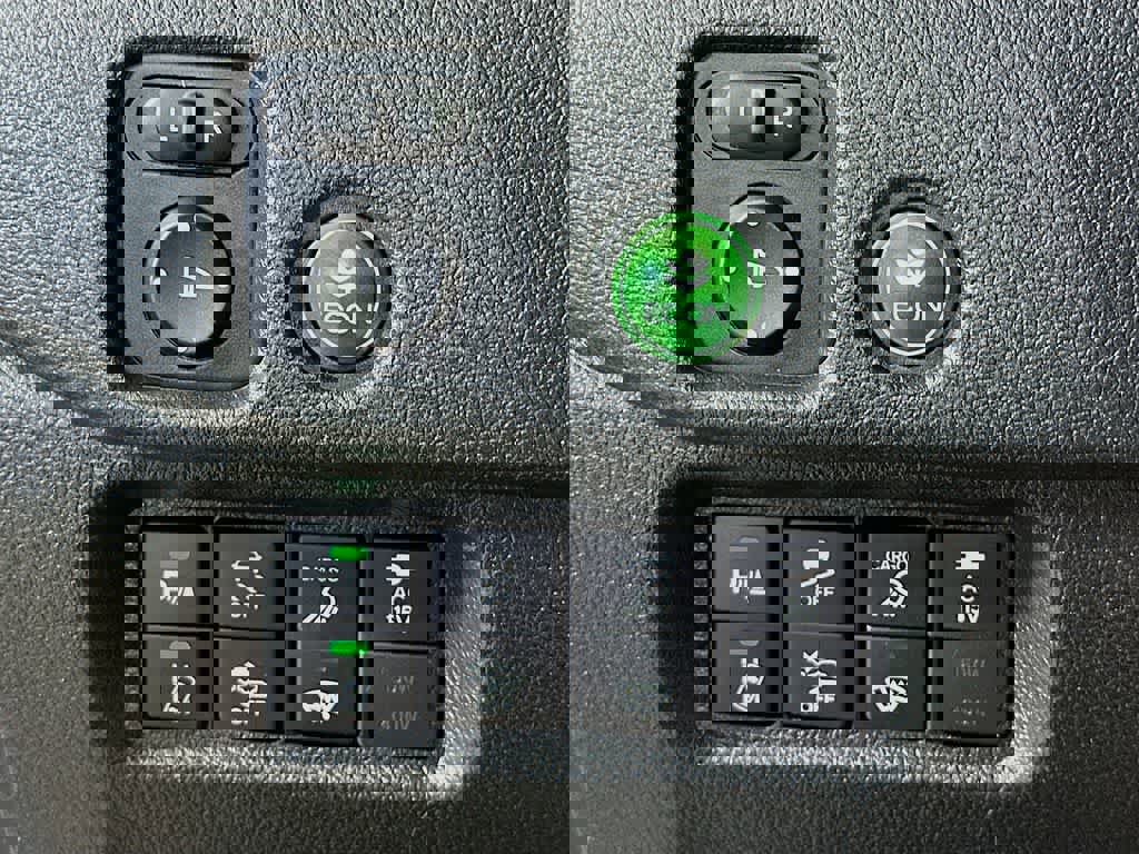 Used 2022 Honda Ridgeline Black Edition image 26