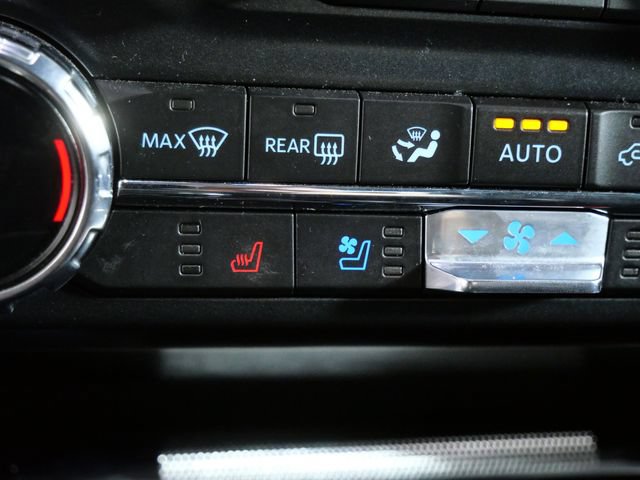 Certified 2022 Ford F150 Lariat AWD/4WD image 28