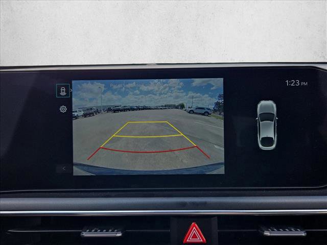 Used 2025 Kia K5 GT-Line FWD image 13