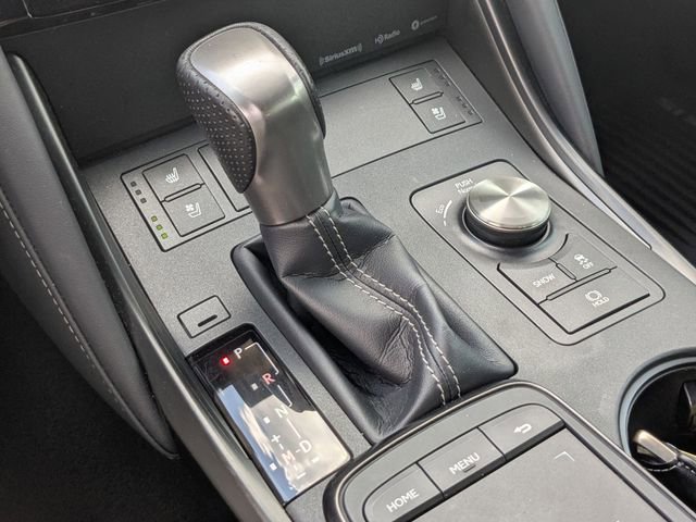 Used 2022 Lexus IS 350 F Sport w/ Memory Package AWD/4WD image 19