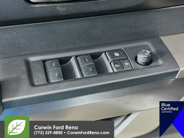 Used 2023 Toyota Tundra SR5 image 20