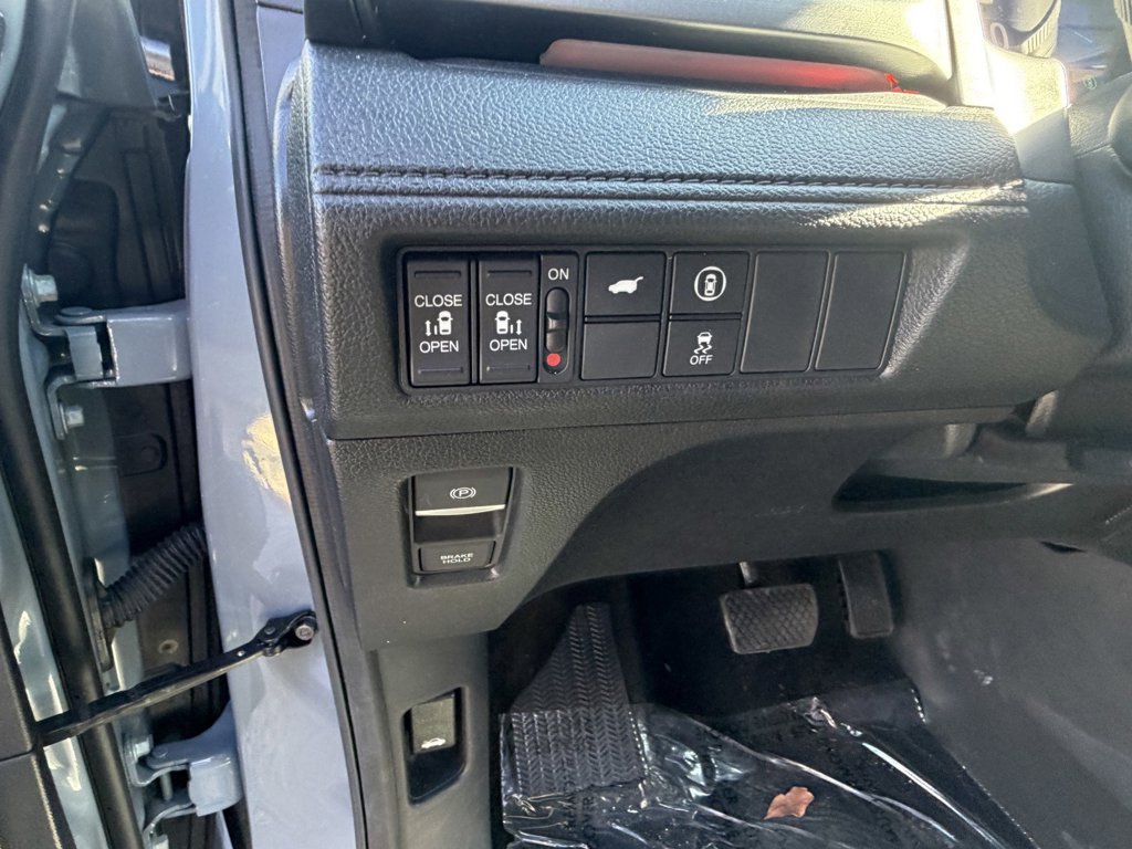 Used 2024 Honda Odyssey Sport image 26