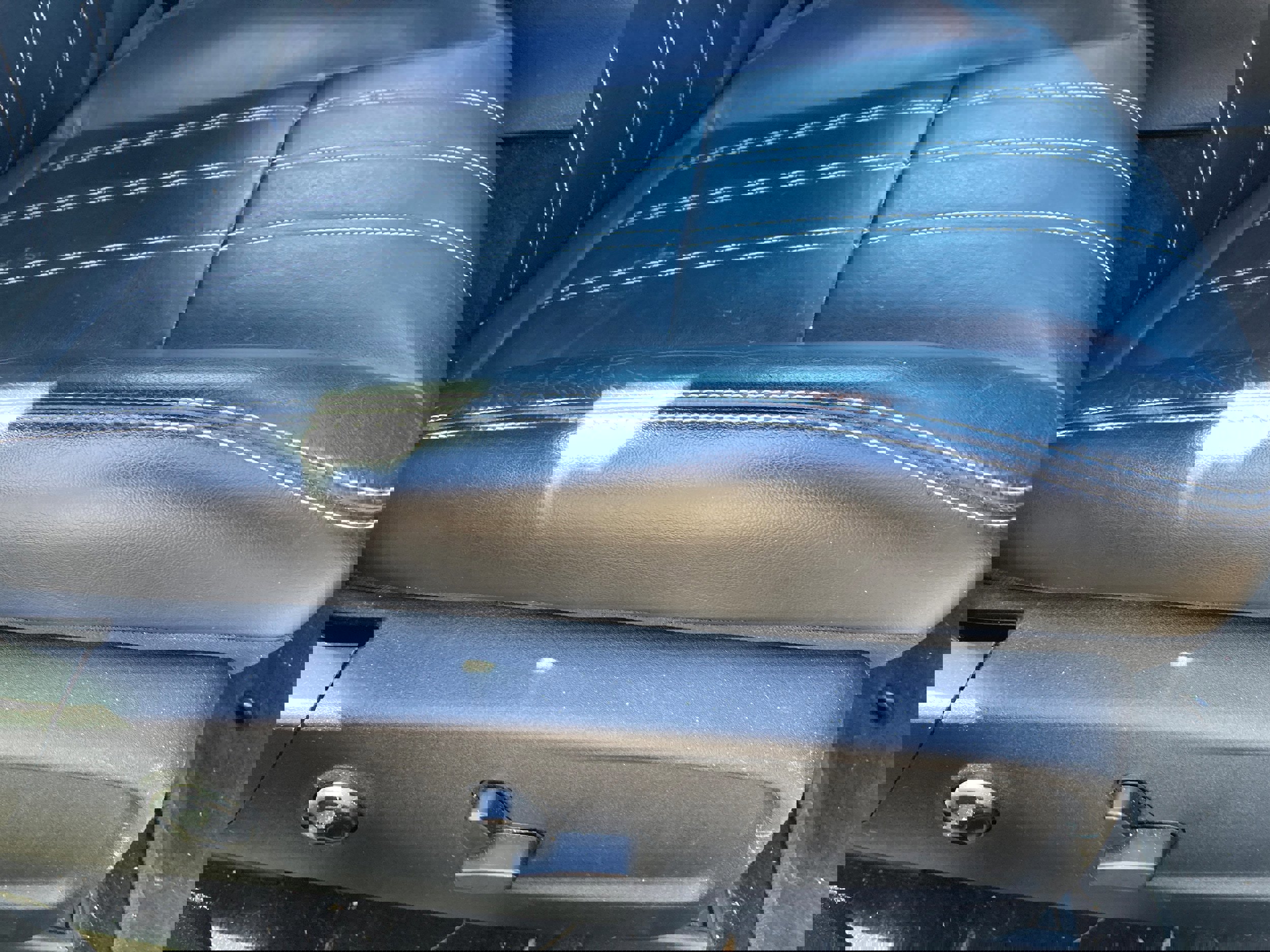 Used 2018 Chrysler 300 S image 14