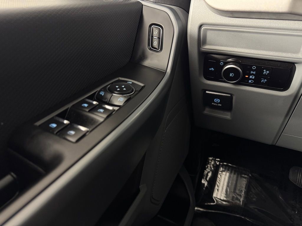 Certified 2023 Ford F150 XLT image 19