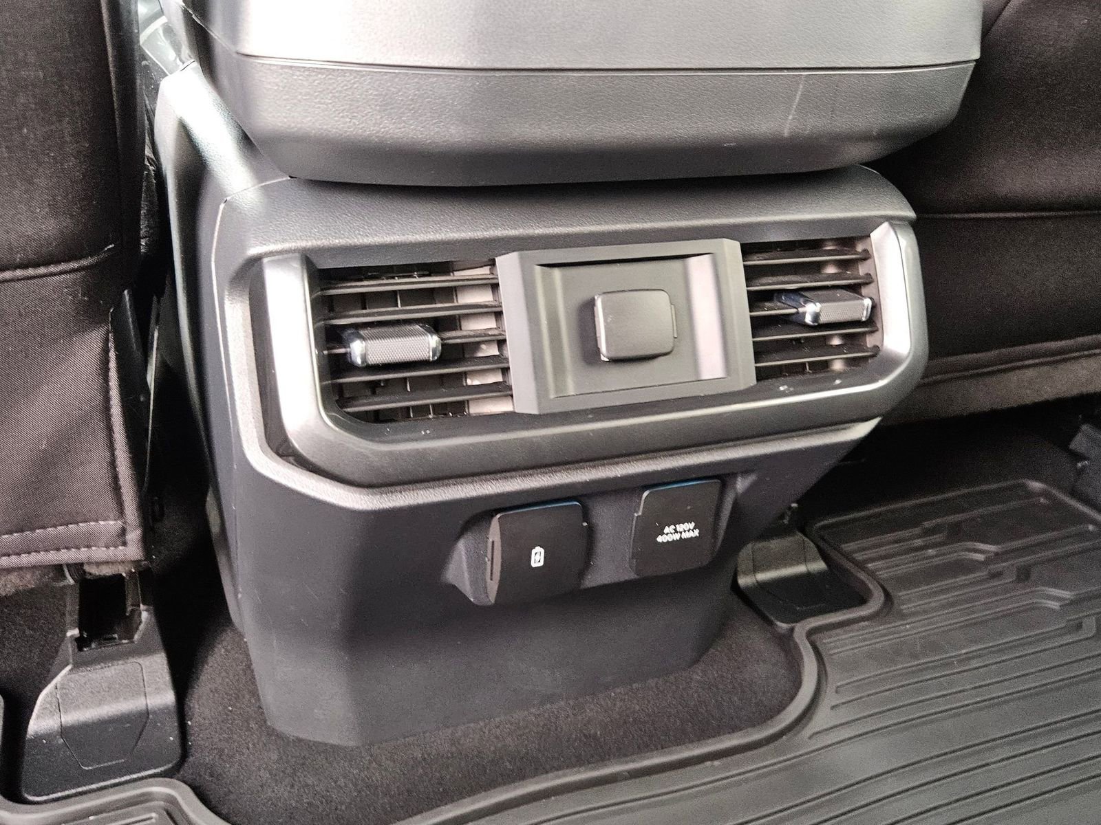 Certified 2023 Ford F150 XLT w/ Equipment Group 302A High AWD/4WD image 21