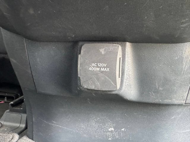 Certified 2025 Ford Expedition Max Platinum AWD/4WD image 79