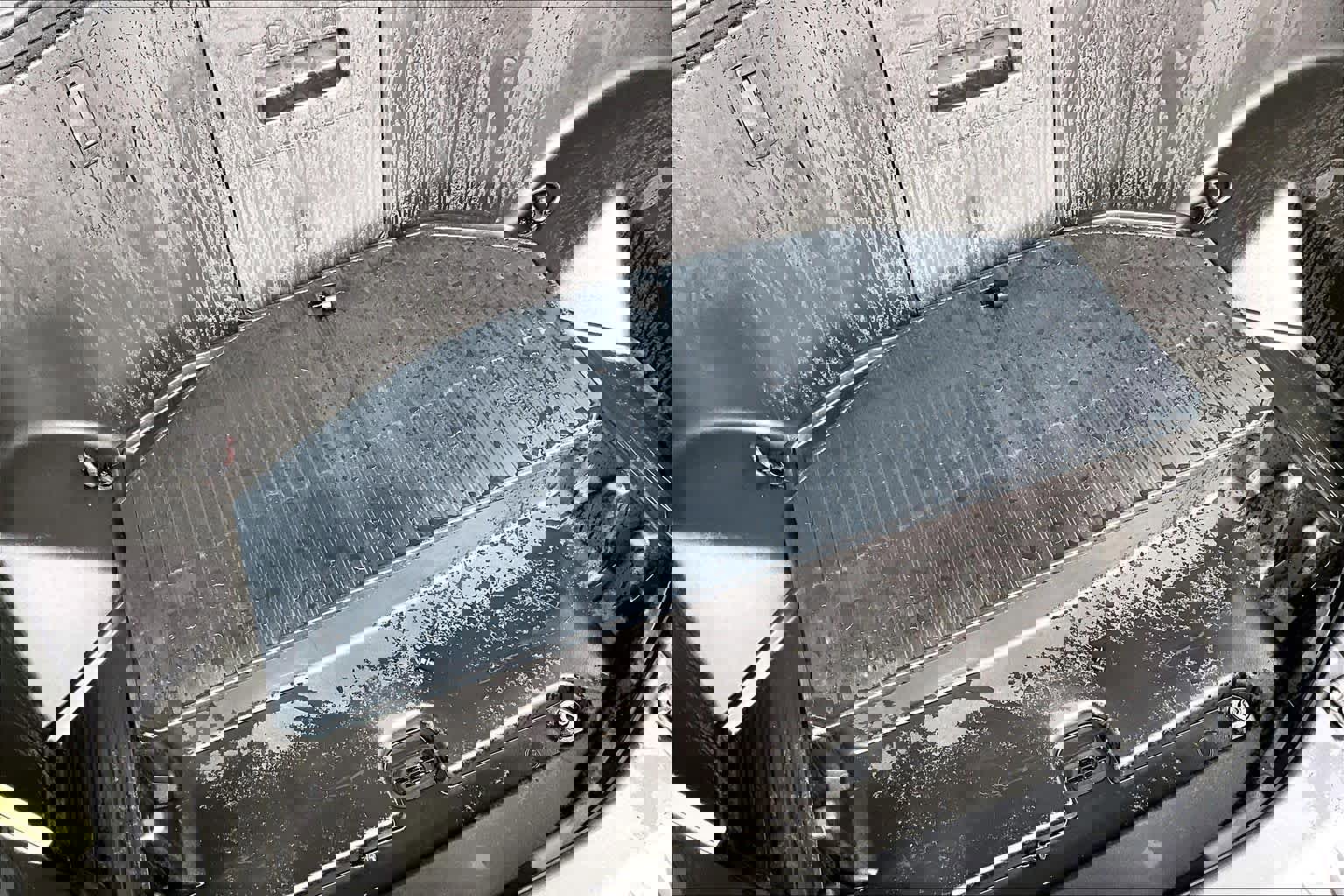 Certified 2023 Ford F150 Lightning XLT w/ Equipment Group 312A High image 37