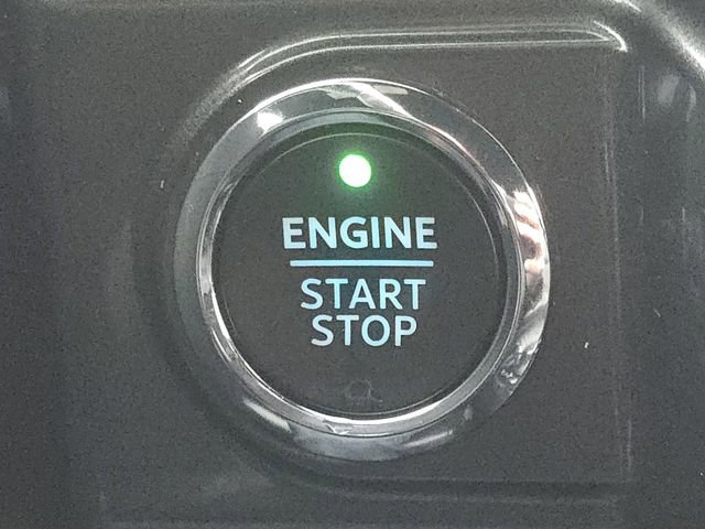Certified 2021 Ford F150 XLT w/ Equipment Group 302A High AWD/4WD image 37