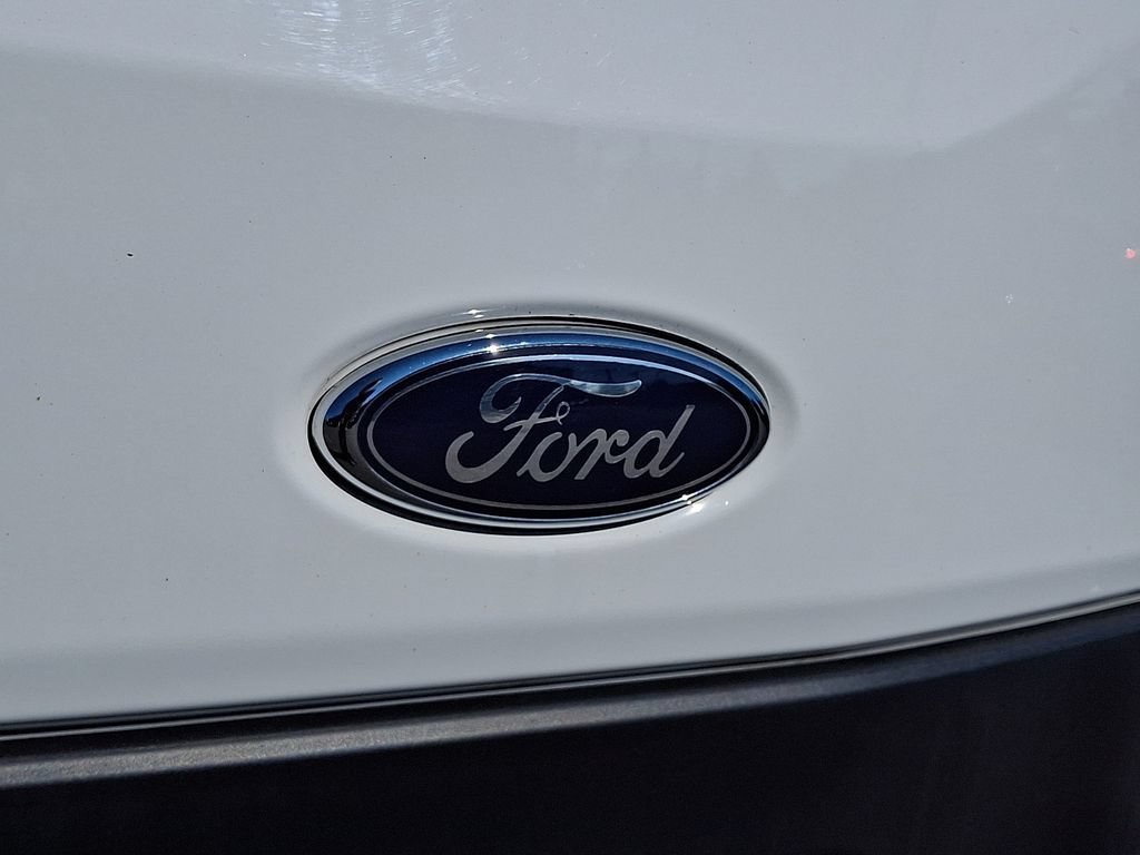 Certified 2024 Ford Transit 250 Low Roof w/ Exterior Upgrade Package RWD image 32