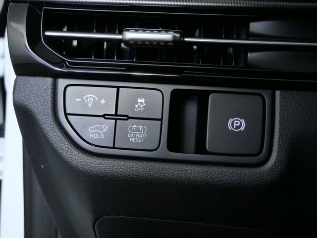 Used 2026 Kia Sportage SX Prestige AWD/4WD image 26