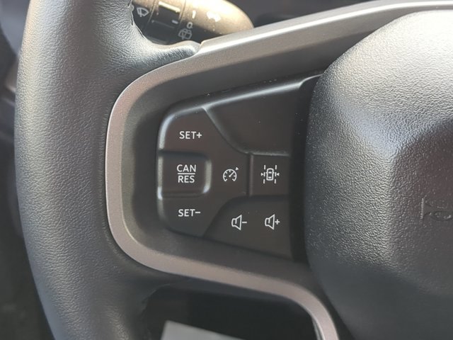 Certified 2025 Ford Bronco Outer Banks AWD/4WD image 18