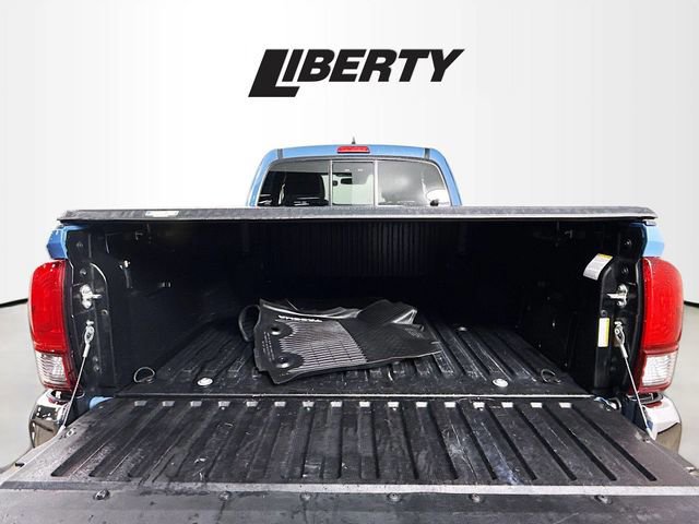 Used 2019 Toyota Tacoma SR5 image 23