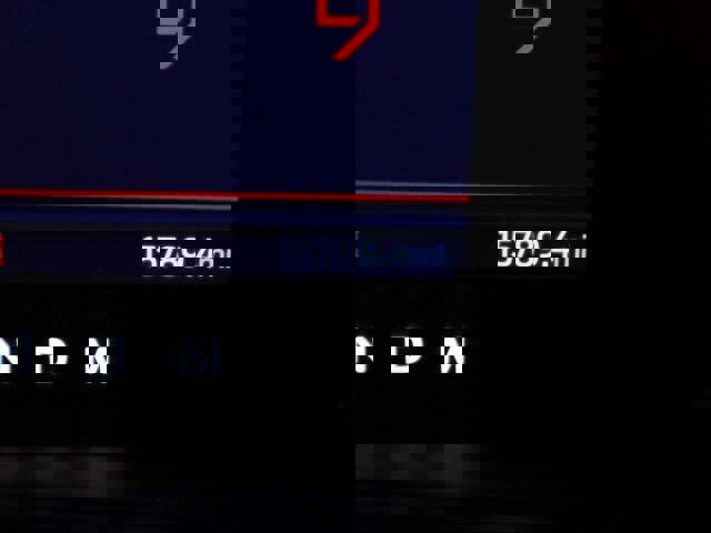 Certified 2024 Ford Bronco Heritage Edition image 40